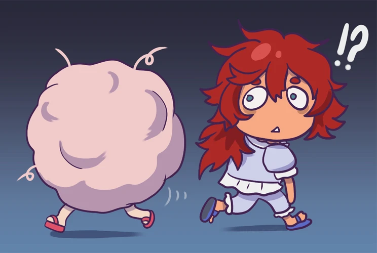 推特热议《高达水星的魔女》雀丘头顶两团不科学！到底是怎么戴头盔的？