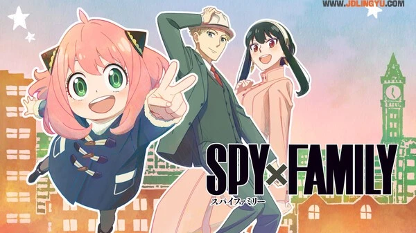 2022秋季新番动画推荐!超人气改编V.S.过去霸权的顶尖对决