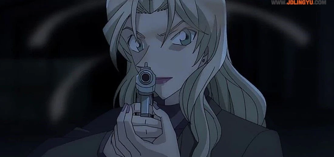 千万不可要惹到她!盘点10位动漫中的恐怖美女|外表越迷人越危险,谁是你心中最经典的恶女?