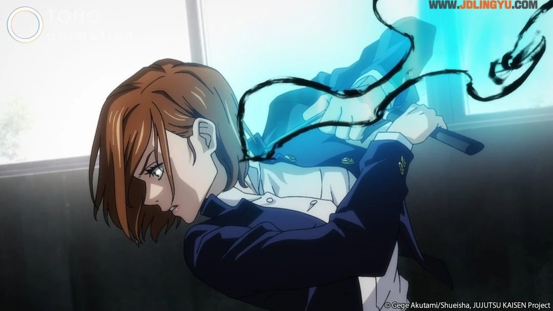 千万不可要惹到她!盘点10位动漫中的恐怖美女|外表越迷人越危险,谁是你心中最经典的恶女?