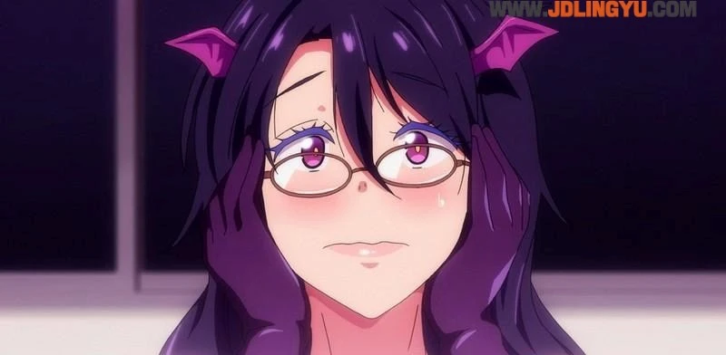 2022年11月里番预告时间表