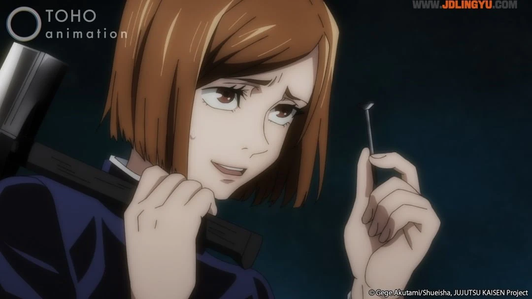 千万不可要惹到她！盘点10位动漫中的恐怖美女｜外表越迷人越危险，谁是你心中最经典的恶女？