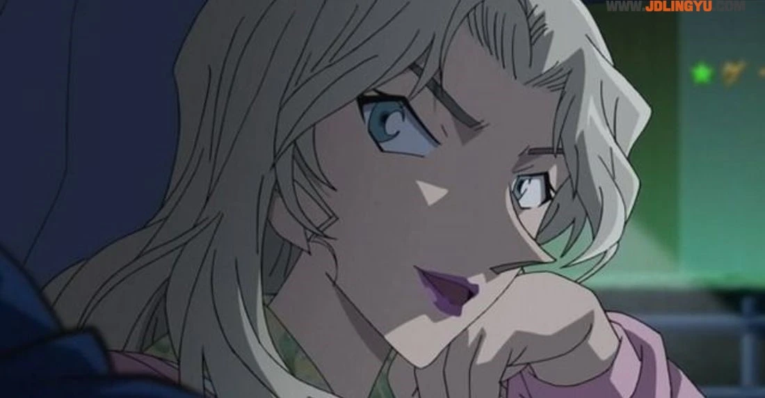 千万不可要惹到她！盘点10位动漫中的恐怖美女｜外表越迷人越危险，谁是你心中最经典的恶女？