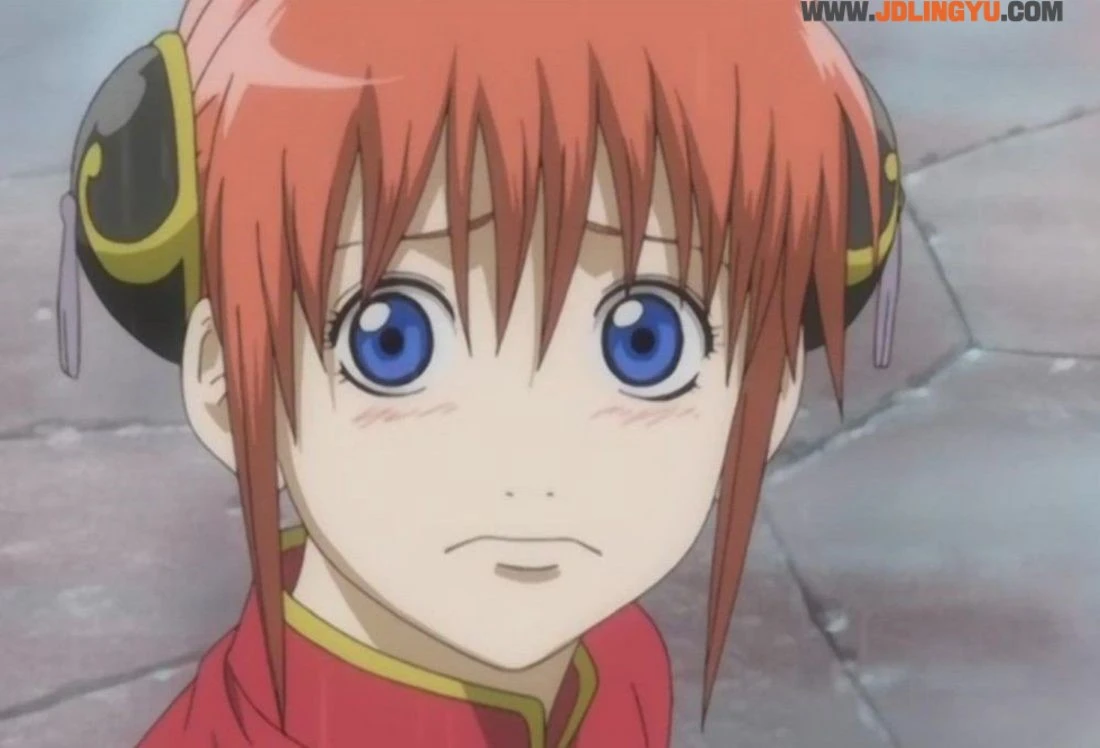 千万不可要惹到她!盘点10位动漫中的恐怖美女|外表越迷人越危险,谁是你心中最经典的恶女?