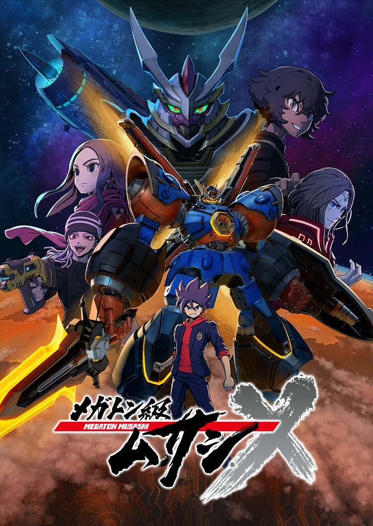 【2022秋番】52部新番、3部跨季动画、14部电影,10月强档动画超全大公开,有安妮亚跟链锯人陪你渡过食欲之秋!