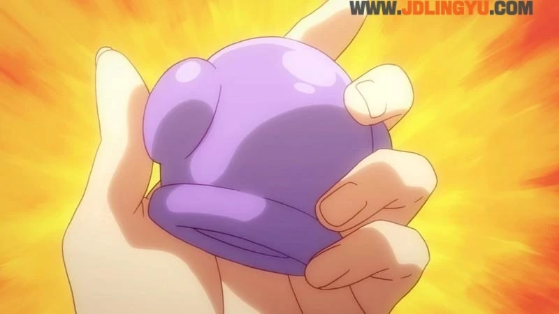 2022年11月里番预告时间表