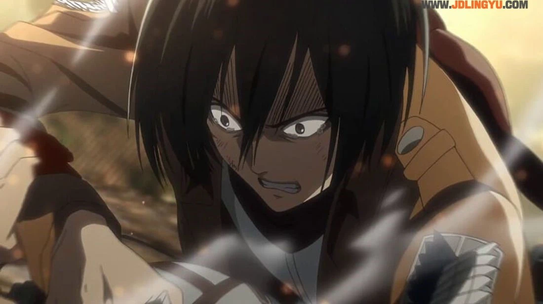 千万不可要惹到她!盘点10位动漫中的恐怖美女|外表越迷人越危险,谁是你心中最经典的恶女?