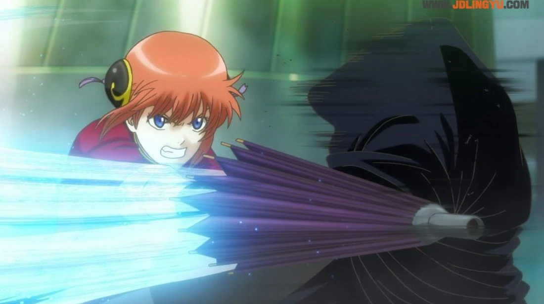 千万不可要惹到她!盘点10位动漫中的恐怖美女|外表越迷人越危险,谁是你心中最经典的恶女?