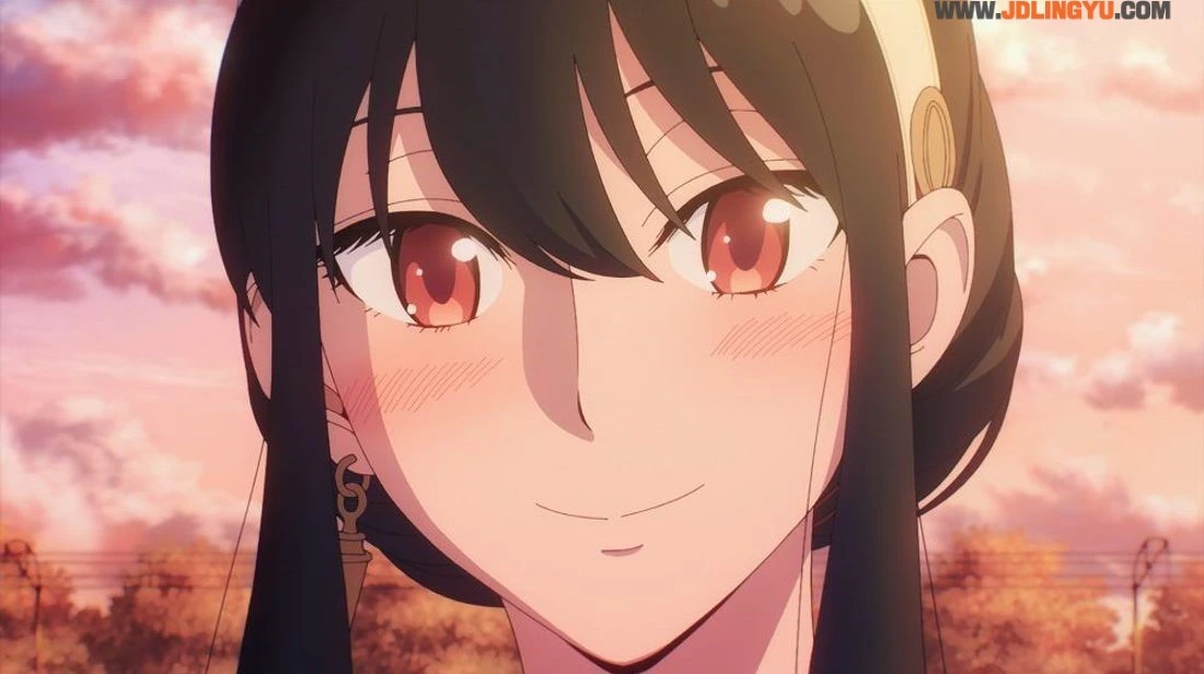 千万不可要惹到她！盘点10位动漫中的恐怖美女｜外表越迷人越危险，谁是你心中最经典的恶女？