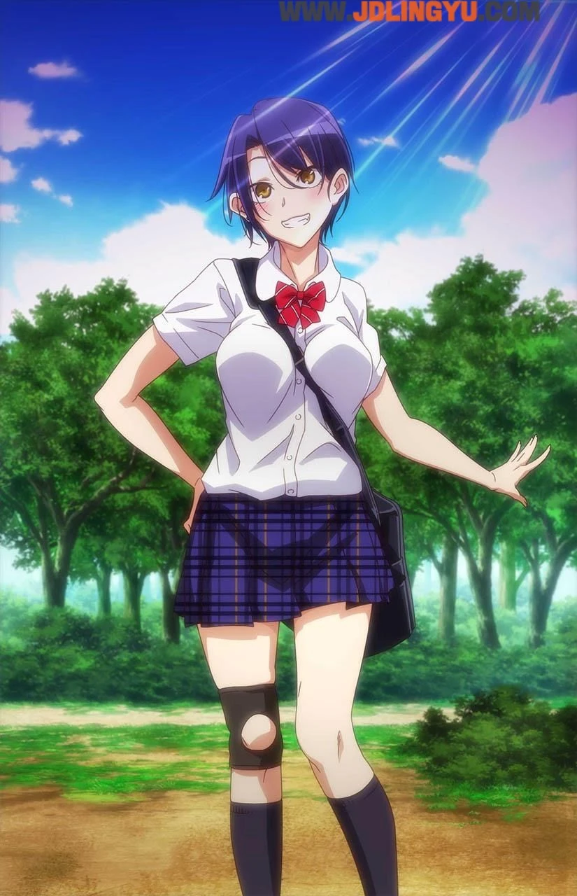 2022年11月里番预告时间表