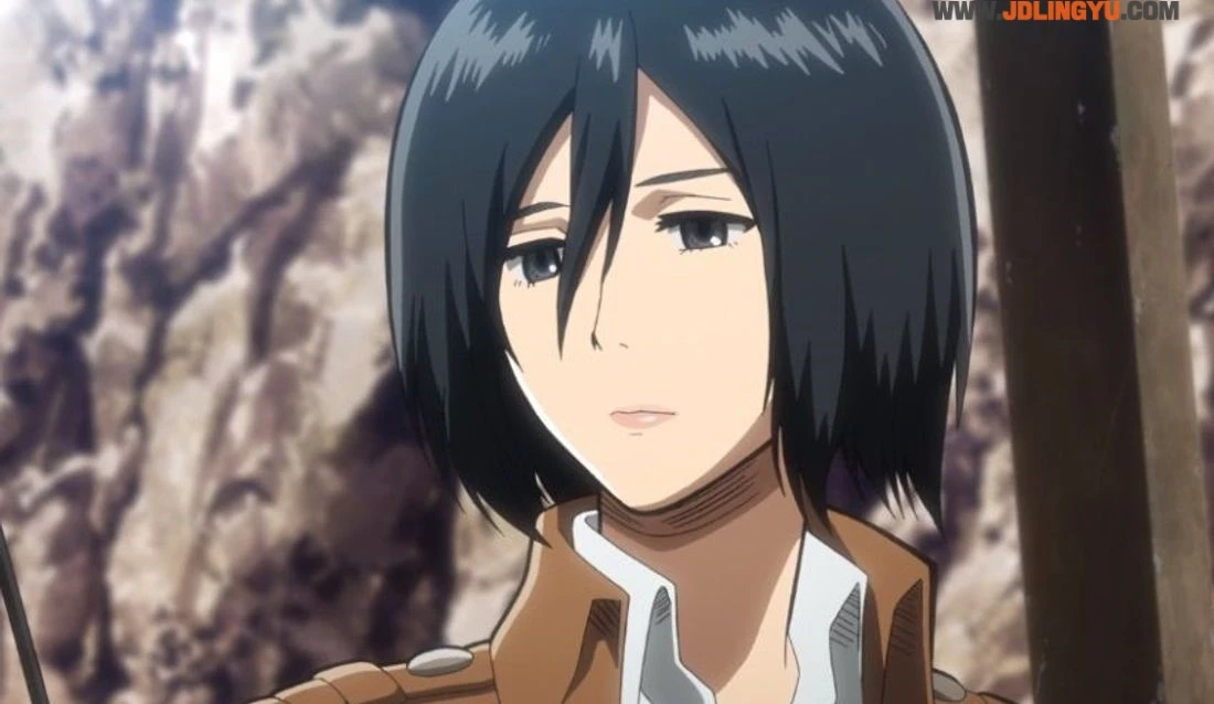 千万不可要惹到她！盘点10位动漫中的恐怖美女｜外表越迷人越危险，谁是你心中最经典的恶女？