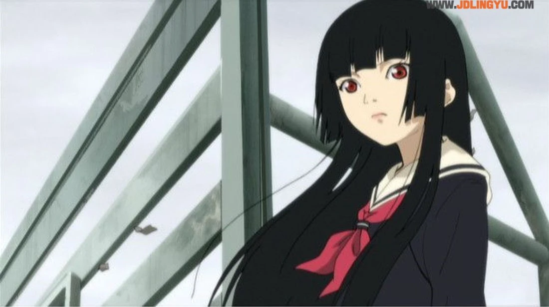 千万不可要惹到她！盘点10位动漫中的恐怖美女｜外表越迷人越危险，谁是你心中最经典的恶女？