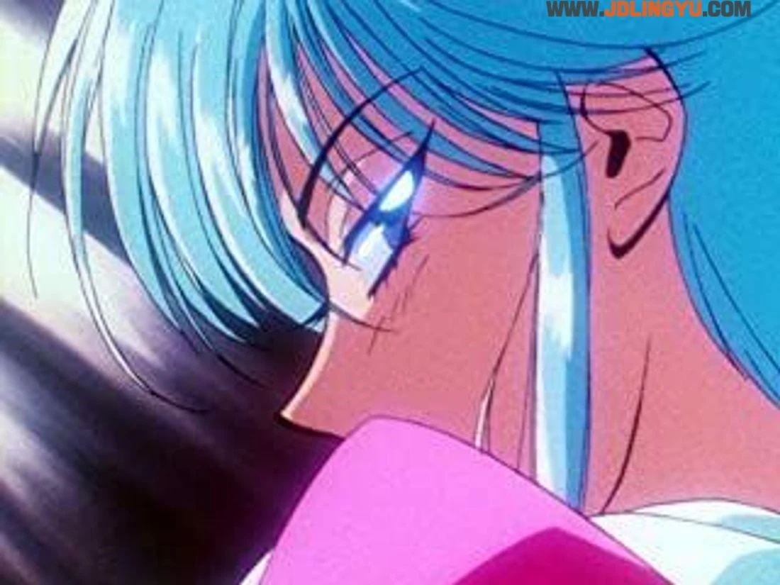 千万不可要惹到她!盘点10位动漫中的恐怖美女|外表越迷人越危险,谁是你心中最经典的恶女?