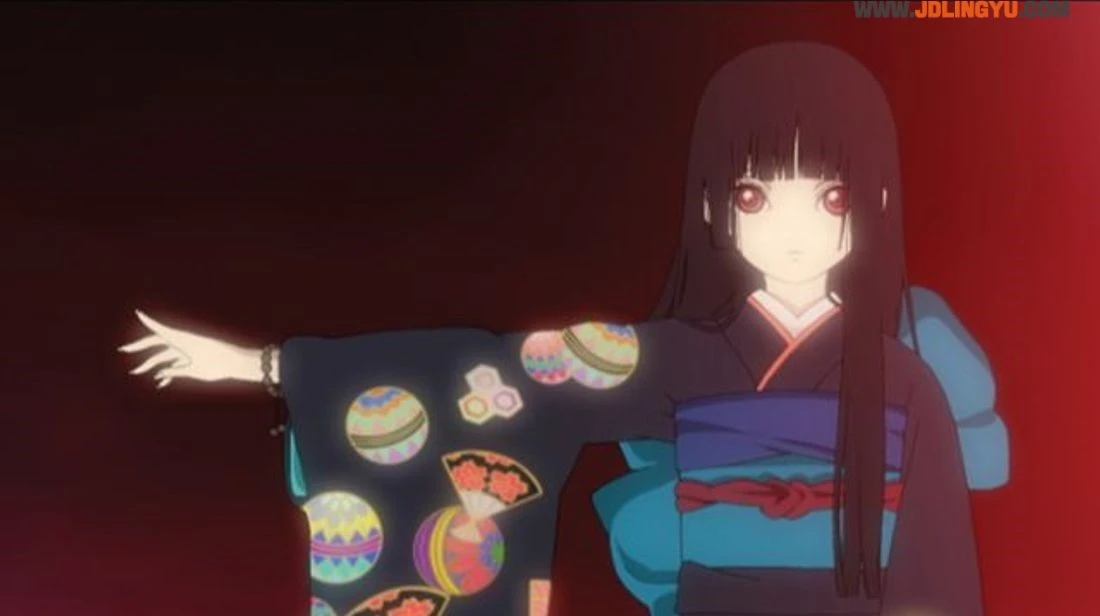 千万不可要惹到她!盘点10位动漫中的恐怖美女|外表越迷人越危险,谁是你心中最经典的恶女?