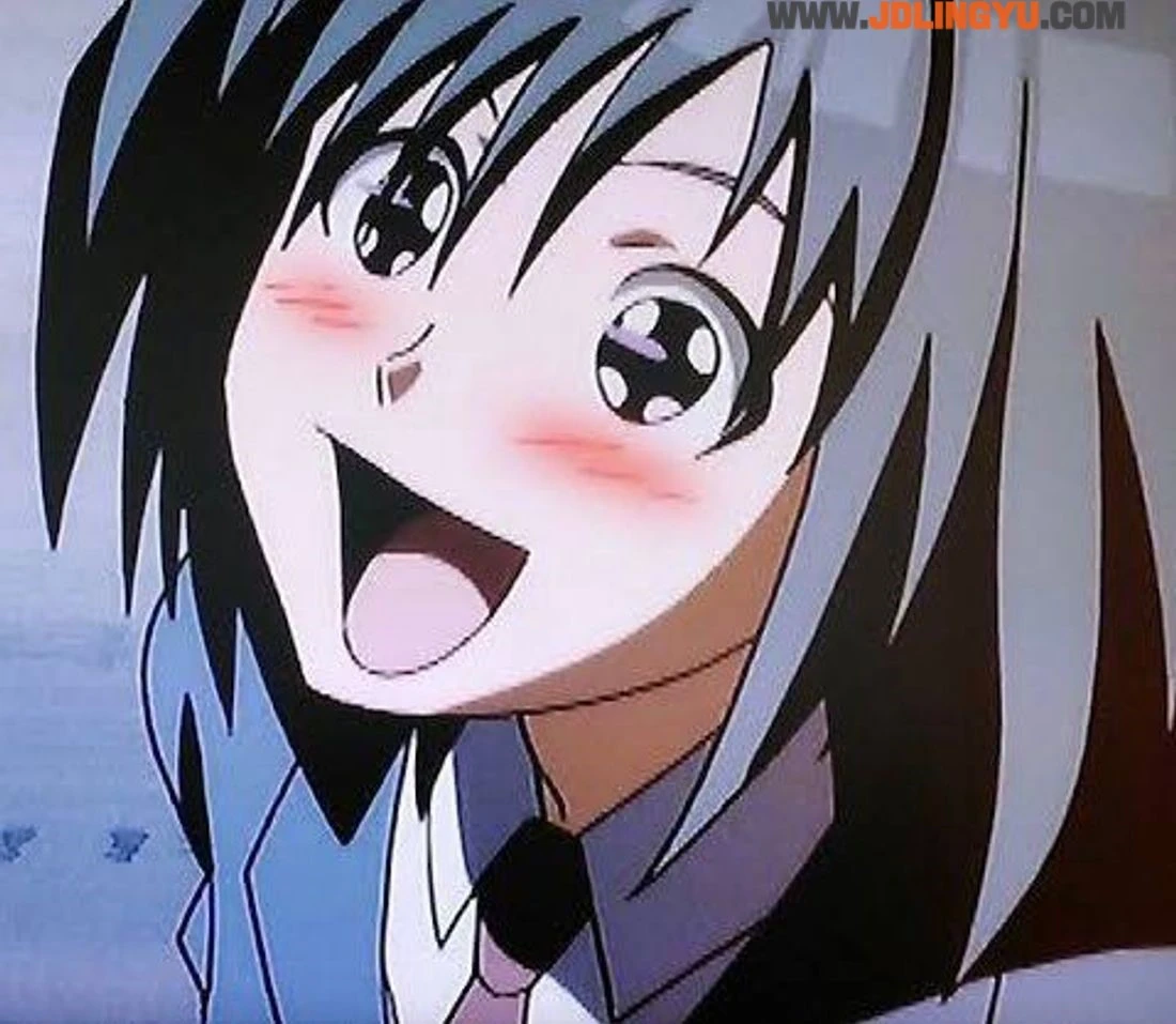 千万不可要惹到她！盘点10位动漫中的恐怖美女｜外表越迷人越危险，谁是你心中最经典的恶女？