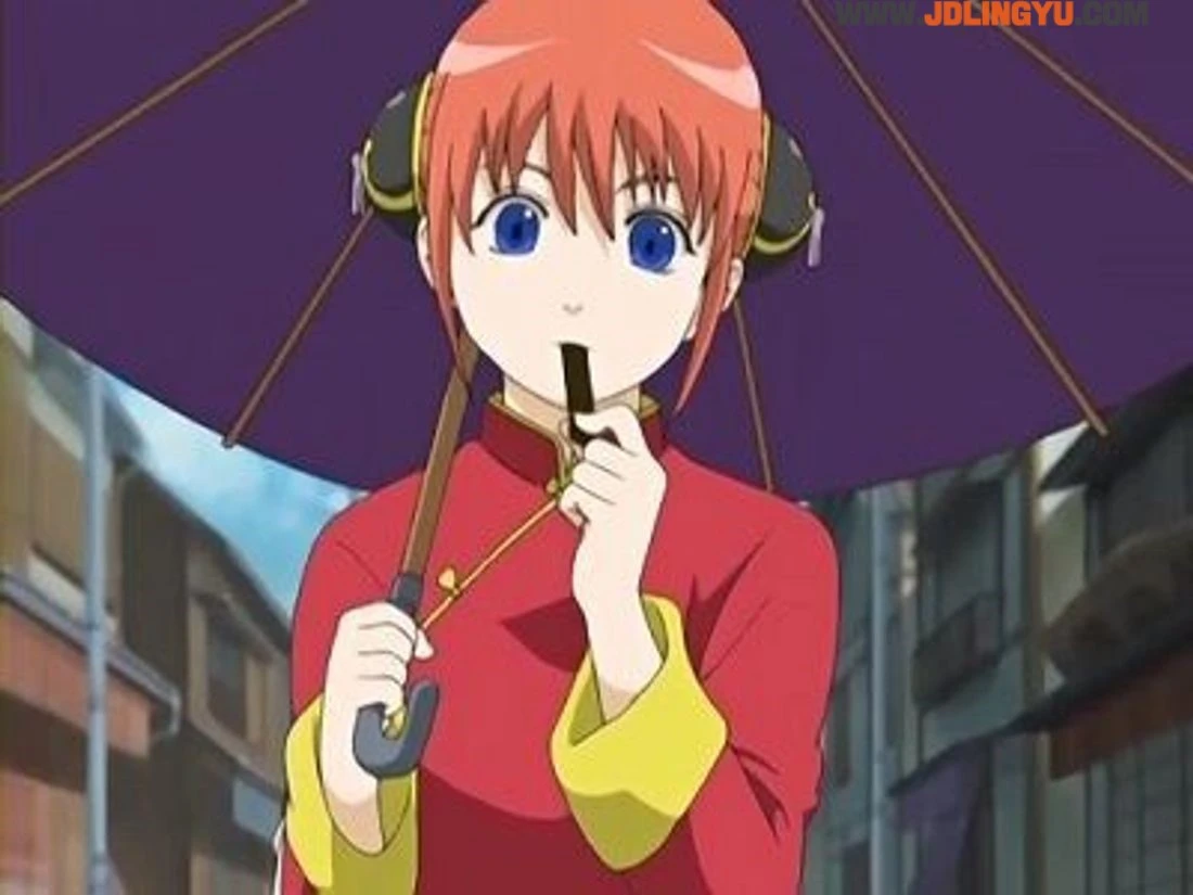 千万不可要惹到她！盘点10位动漫中的恐怖美女｜外表越迷人越危险，谁是你心中最经典的恶女？