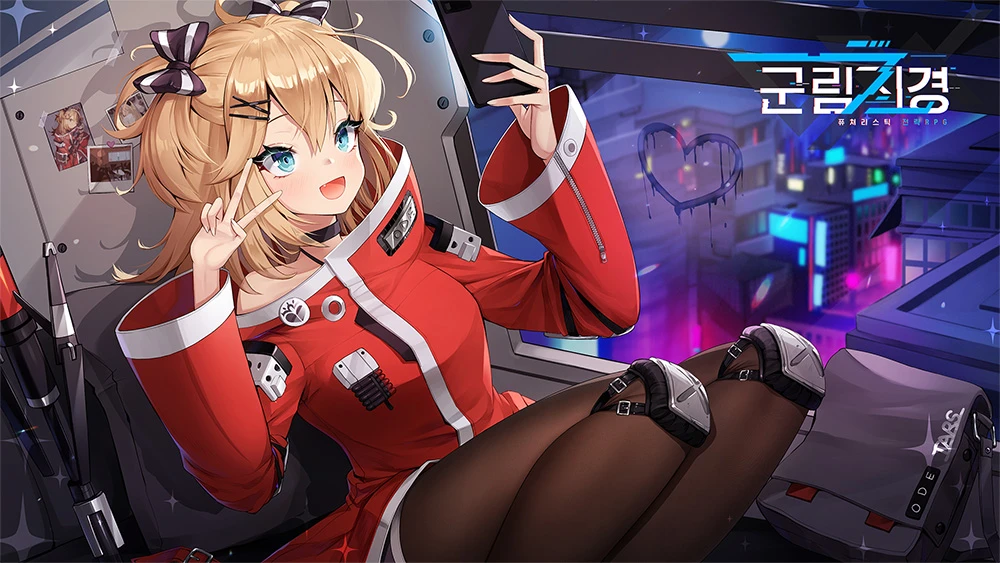 2017年08月里番预告时间表