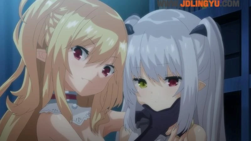 2022年11月里番预告时间表