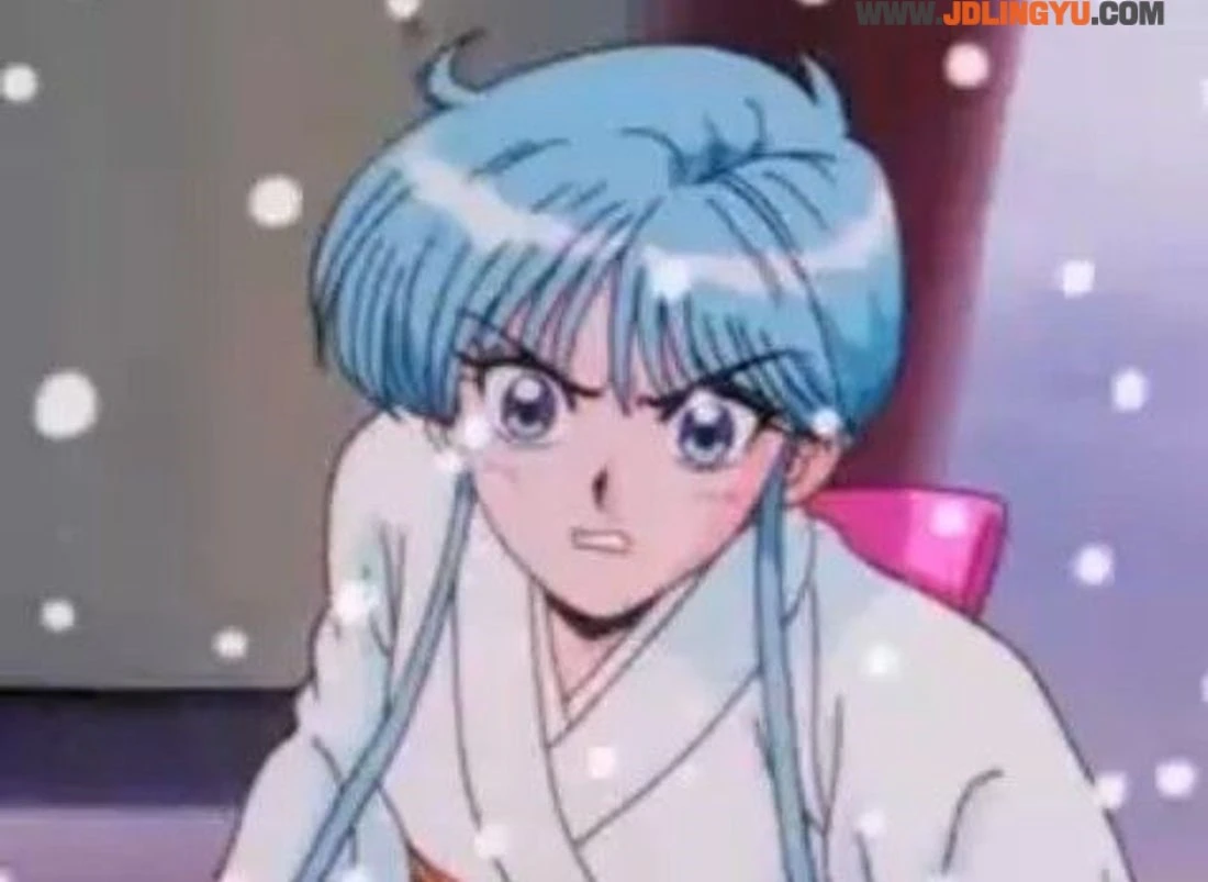 千万不可要惹到她！盘点10位动漫中的恐怖美女｜外表越迷人越危险，谁是你心中最经典的恶女？