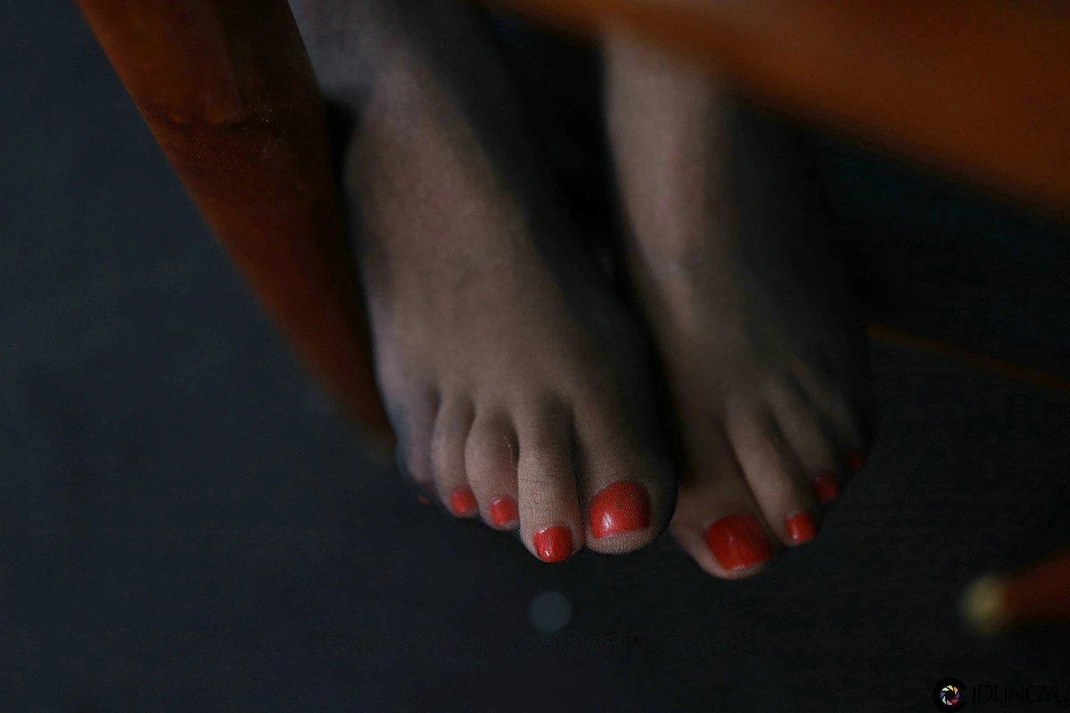 [IESS异思趣向] 模特：美子《新式旗袍短裙》