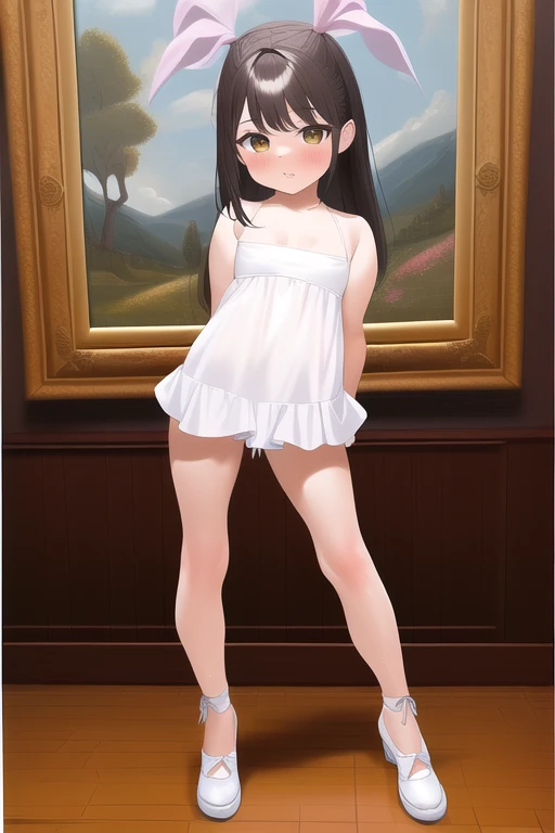 推特热议「NovelAI」大量产出高水准动漫图，绘师圈忧著作权争议难解