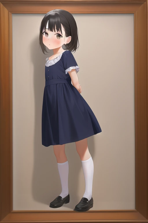 推特热议「NovelAI」大量产出高水准动漫图，绘师圈忧著作权争议难解