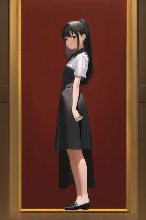 推特热议「NovelAI」大量产出高水准动漫图，绘师圈忧著作权争议难解