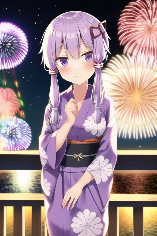 推特热议「NovelAI」大量产出高水准动漫图，绘师圈忧著作权争议难解