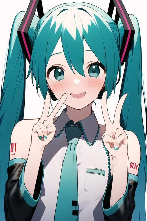 推特热议「NovelAI」大量产出高水准动漫图，绘师圈忧著作权争议难解