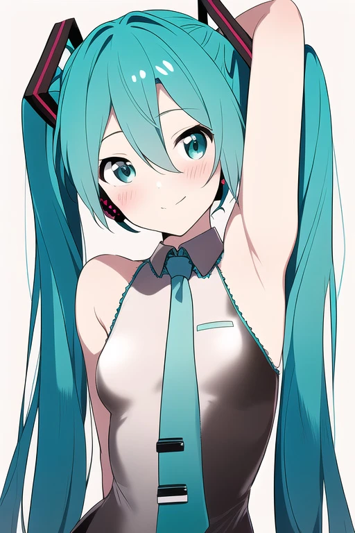 推特热议「NovelAI」大量产出高水准动漫图，绘师圈忧著作权争议难解