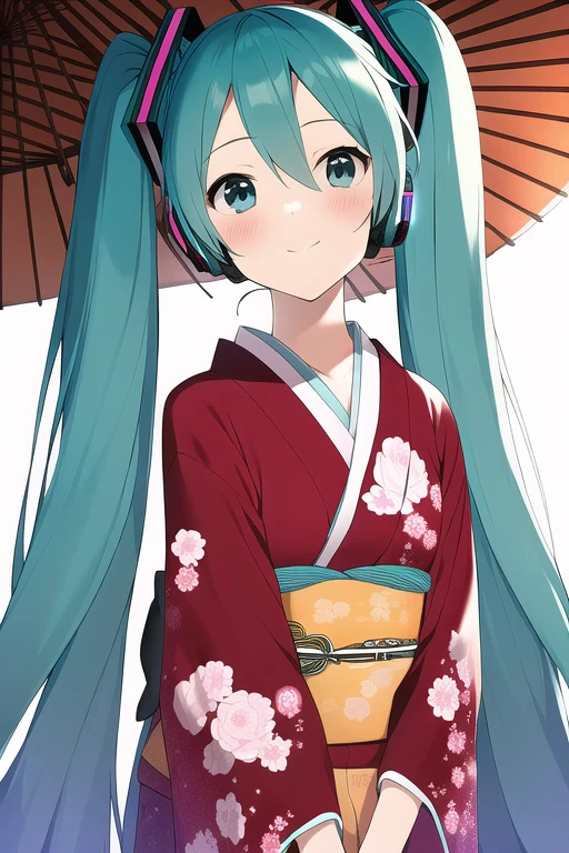 推特热议「NovelAI」大量产出高水准动漫图,绘师圈忧著作权争议难解