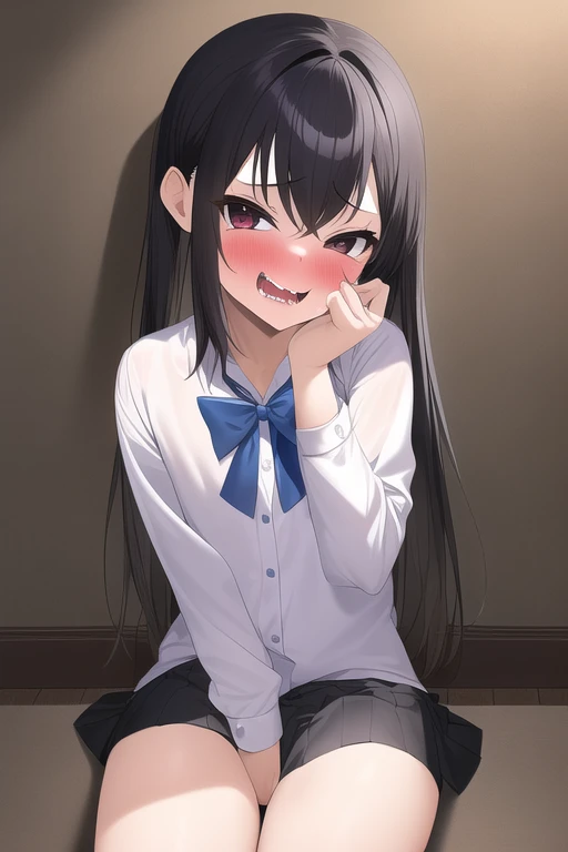 推特热议「NovelAI」大量产出高水准动漫图,绘师圈忧著作权争议难解