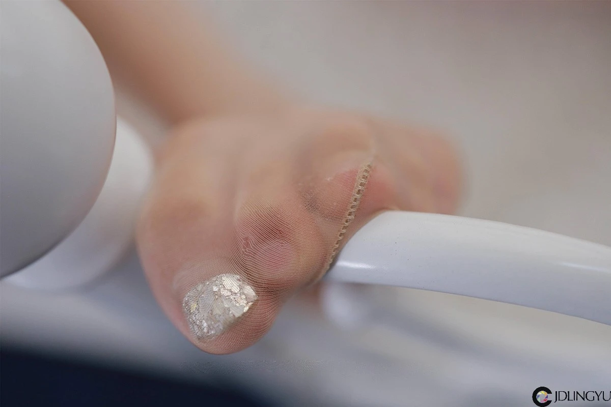 [IESS异思趣向] 模特：秋秋《性感红裙女神》