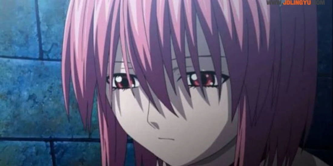 千万不可要惹到她！盘点10位动漫中的恐怖美女｜外表越迷人越危险，谁是你心中最经典的恶女？