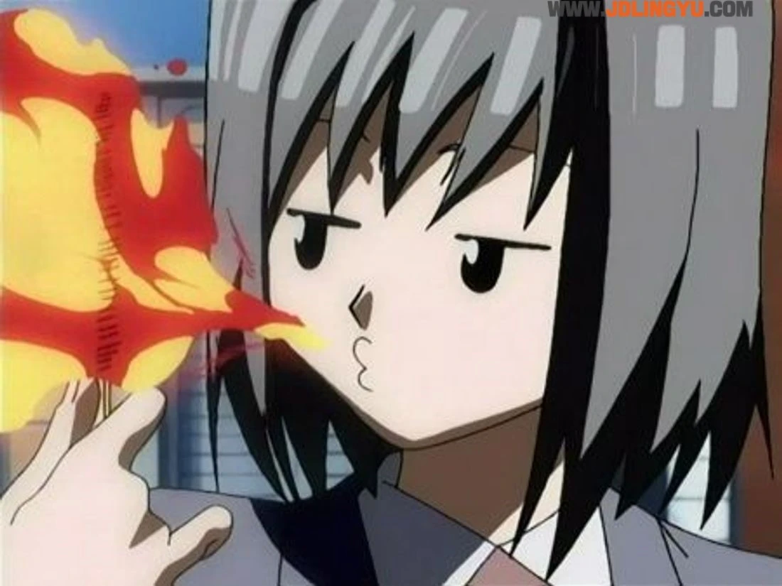 千万不可要惹到她!盘点10位动漫中的恐怖美女|外表越迷人越危险,谁是你心中最经典的恶女?