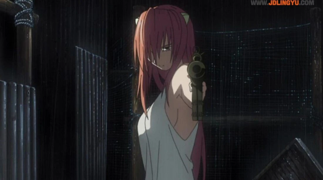 千万不可要惹到她!盘点10位动漫中的恐怖美女|外表越迷人越危险,谁是你心中最经典的恶女?