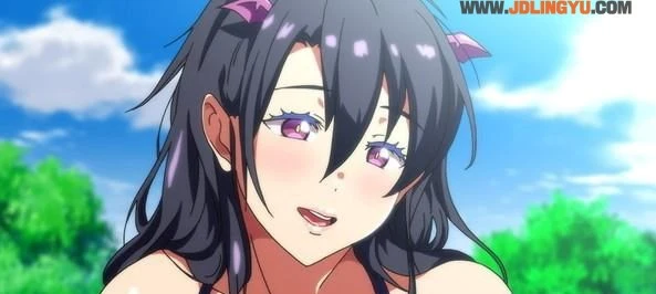 2022年11月里番预告时间表