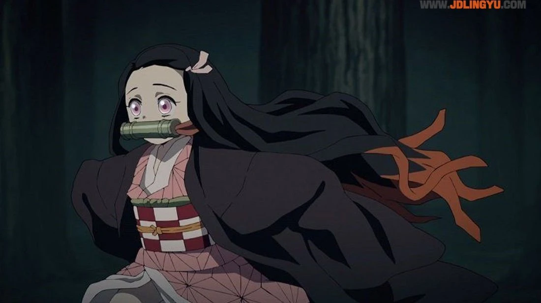 千万不可要惹到她！盘点10位动漫中的恐怖美女｜外表越迷人越危险，谁是你心中最经典的恶女？