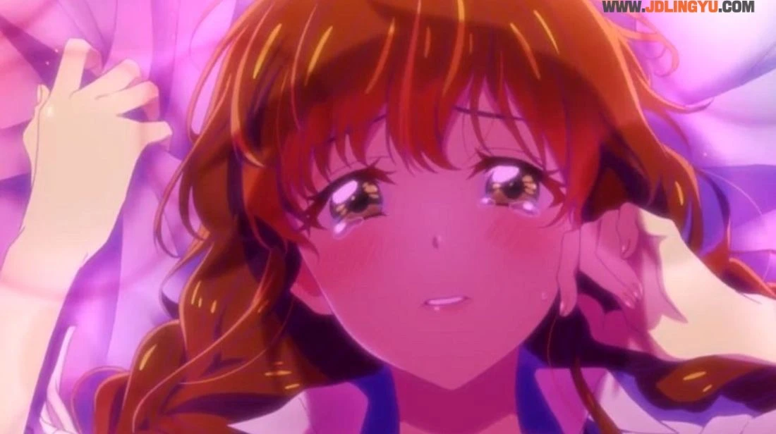 5部独自时再观看的动画精选，《异世界迷宫里的后宫生活》开车开不停！