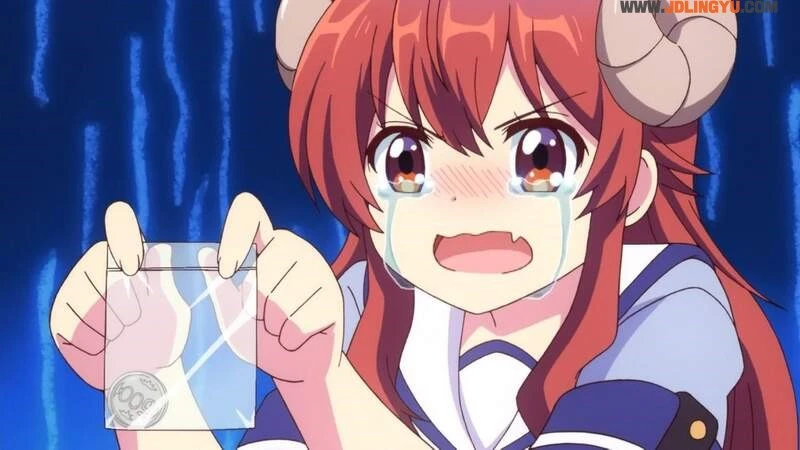 《对于「没钱」的定义》没钱的状态其实分两种?没搞清楚认知差异超容易引发误会