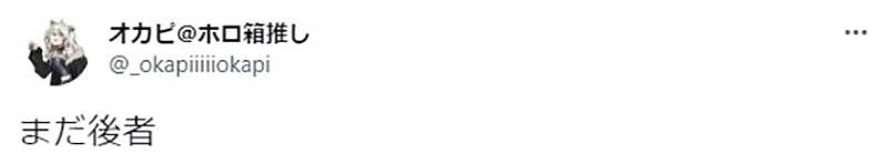 《对于「没钱」的定义》没钱的状态其实分两种?没搞清楚认知差异超容易引发误会