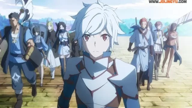 网友票选《夏季最有趣的动画作品》2022年版最新调查结果