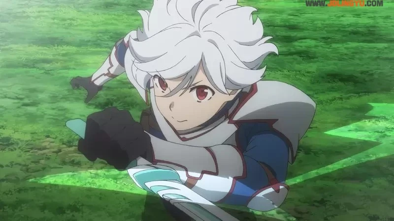 网友票选《夏季最有趣的动画作品》2022年版最新调查结果