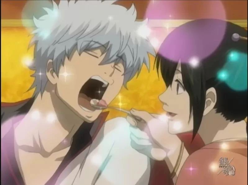 网友票选《声优表现极具代表性的Jump主人公》坂田银时、犽羽獠、孙悟空谁才是大家心中的第一名？