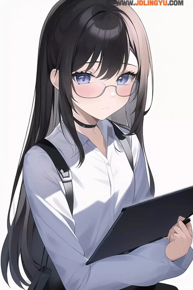 《AI警察伤了绘师的心》手部画得不自然就是AI画的?不擅长画手的人无辜遭殃好难过