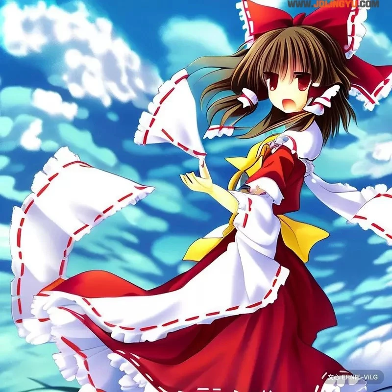 《AI警察伤了绘师的心》手部画得不自然就是AI画的?不擅长画手的人无辜遭殃好难过