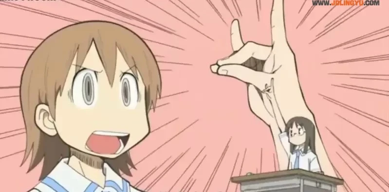 《AI警察伤了绘师的心》手部画得不自然就是AI画的?不擅长画手的人无辜遭殃好难过