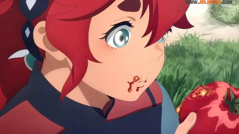 《风灵高达缺货问题》水星的魔女爆红太夸张 模型店没东西可卖只好卖起同名零食了?