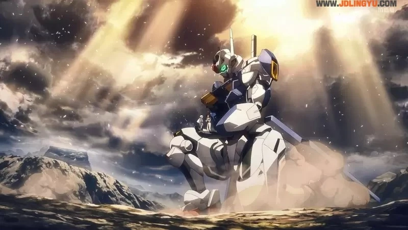 《风灵高达缺货问题》水星的魔女爆红太夸张 模型店没东西可卖只好卖起同名零食了?