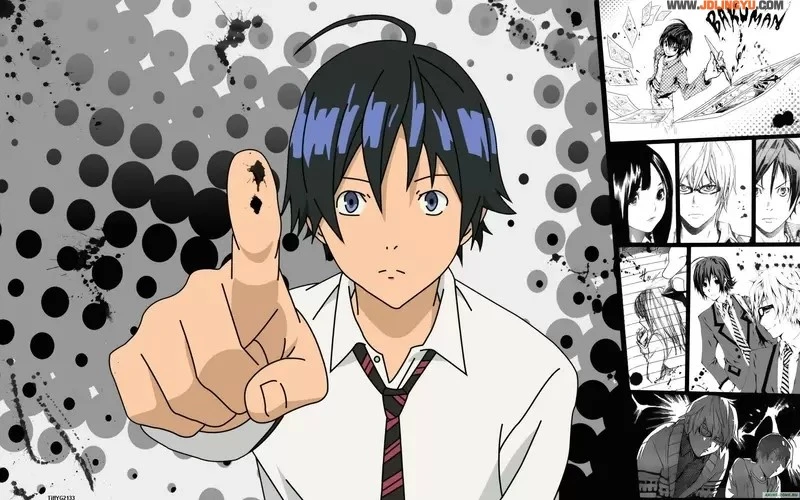 《JUMP+分析漫画读者习惯》翻3页就会决定要不要弃坑 漫画家爱塞字容易让人懒得看